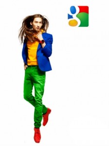 756xauto-1418165098_6_1017