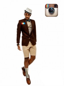 756xauto-1418165098_6_1120