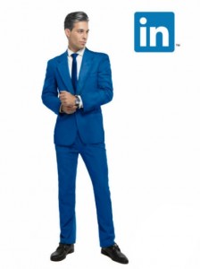 756xauto-1418165098_6_1217