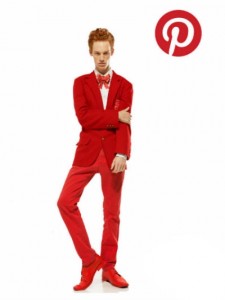 756xauto-1418165098_6_1314