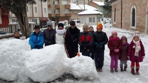 KARDAN ADAMA CENAZE NAMAZI