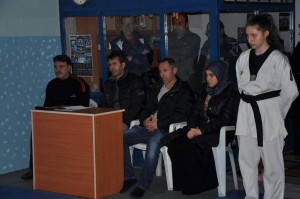 11020292_1593025057606735_2119227704_n