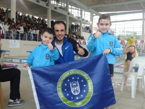 10996718_10205172790331614_7583900260583137751_n