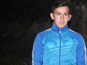 ÇOBAN KÖPEKLERİ CESET BULDU TANINMAYACAK HALDEKİ CESEDİN, 27 OCAKTA KAÇIRILAN VE AİLESİNDEN FİDYE İSTENEN ORHANGAZİLİ İŞ ADAMININ OĞLUNA AİT OLDUĞU SANILIYOR