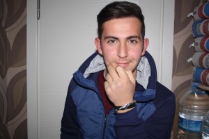 ÇOBAN KÖPEKLERİ CESET BULDU TANINMAYACAK HALDEKİ CESEDİN, 27 OCAKTA KAÇIRILAN VE AİLESİNDEN FİDYE İSTENEN ORHANGAZİLİ İŞ ADAMININ OĞLUNA AİT OLDUĞU SANILIYOR