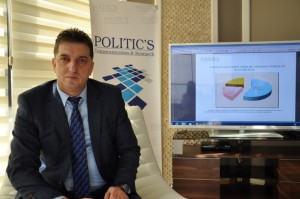 (ÖZEL HABER) VATANDAŞLARDAN ŞAH FIRAT OPERASYONUNA BÜYÜK DESTEK 12 ŞEHİRDE YAPILAN ANKETTE, VATANDAŞLARIN YÜZDE 45'İ OPERASYONA DESTEK VERİRKEN, YÜZDE 29 BAŞARISIZ BULDUĞUNU, YÜZDE 24'Ü İSE BİLGİSİNİN OLMADIĞINI SÖYLEDİ VATANDAŞLARIN YÜZDE 57'Sİ TÜRBENİN TÜRKİYE'YE GETİRİLMESİNİ İSTERKEN, YÜZDE 33'Ü YAPILACAK SALDIRININ TÜRKİYE'Yİ SAVAŞIN İÇİNE ÇEKECEĞİNİ İFADE ETTİ MHP TABANININ YÜZDE 44'Ü, CHP TABANINI YÜZDE 33'Ü OPERASYONU BAŞARILI BULUYOR