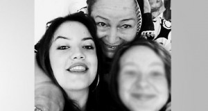 cesedi-yanmis-halde-bulunan-kadinin-kimligi-aciklandi-849225-664x354