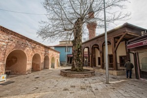 19041_DAVUTPASA_MESCIDI__1_201502271350