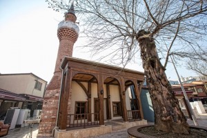 19041_DAVUTPASA_MESCIDI__201502271350