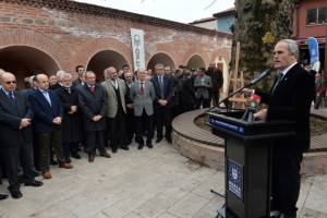 19041_DSC_6585_201502271351