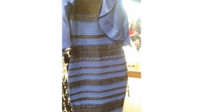 bu-fotograf-dunyayi-ikiye-boldu-849897-664x354