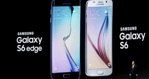 iste-samsungun-yeni-amiral-gemisi-galaxy-s6-853129-664x354
