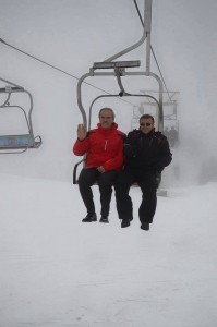 11025725_10205535924304947_767559434186902032_n