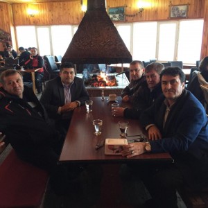 10409128_10153020976697900_3276634202889708937_n