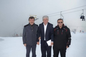 10615546_10205535916104742_363661230604522139_n