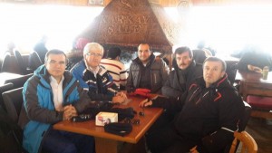 11028965_10153893983354460_6424609192638306916_n