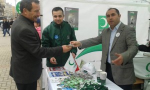 10447767_819280644818857_9101701821666131481_n