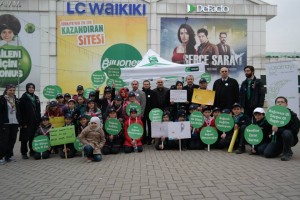 10993414_819280474818874_8689638799007006929_n