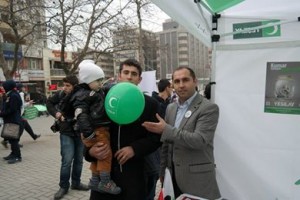 10994179_819280478152207_1556782833262374410_n