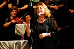 Bolum-1 (2) Gulay_Surucu