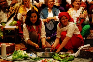 bolum-2 (2) cig_kofte