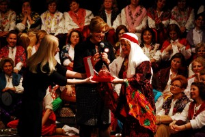 bolum-2 (5) Habibe_Cingiloglu