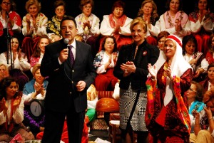 bolum-2 (6) Vali Yard_Ergun Gungor