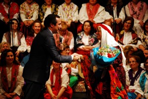 bolum-2 (7) Firat_Emiroglu