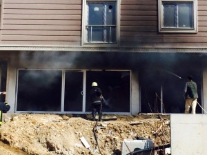 11025230_10206267343101420_3270034142972680591_n