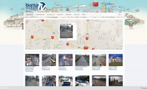 19188_1_201503181037