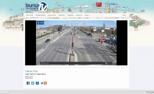 19188_3_201503181037