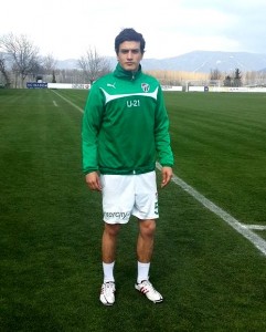 11073802_654662791346602_721835064_n