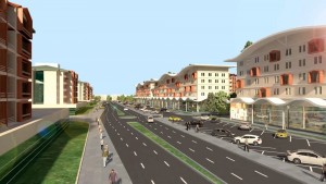 soğanlı kentsel dönüşüm 2