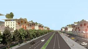 soğanlı kentsel dönüşüm 3