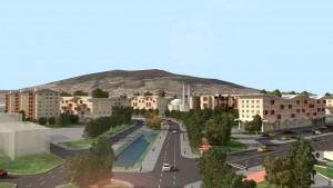 soğanlı kentsel dönüşüm 4