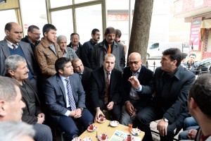 soğanlı kentsel dönüşüm 5