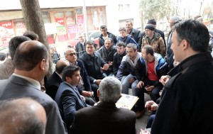 soğanlı kentsel dönüşüm 6