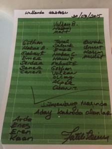 11076076_10152781967614077_1878640664_n