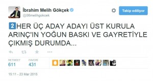 gokcek1
