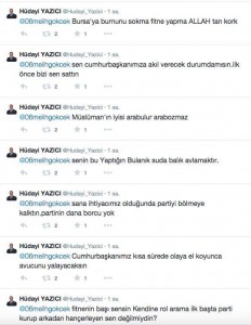 11080151_10153272265558304_1701074642_n