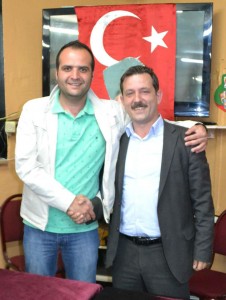 11231956_689228257855728_1253000375_o