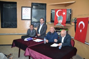 11260756_689228267855727_1129885901_o