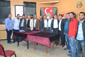 11159217_689228301189057_106323050_o