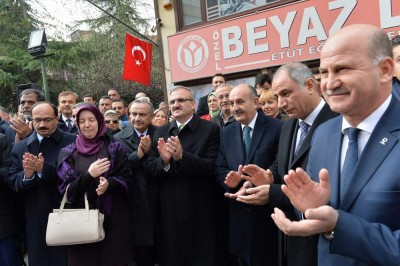 20877_DSC_1198_201512041527