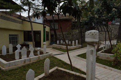 20877_DSC_1143_201512041527