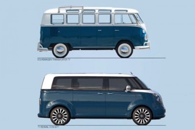 volkswagen-in-efsane-t1-model-minibusu-yeniden-8164272_7761_m
