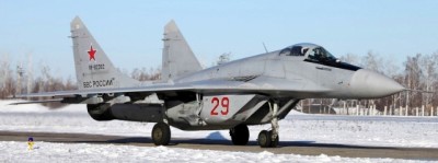 rusya-ermenistan-a-yeni-ucak-gonderdi-test-8178229_6684_m