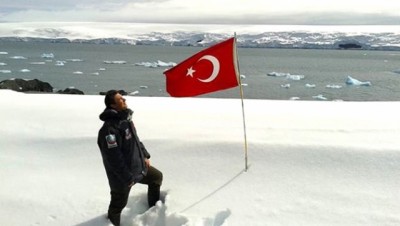 turkiye-antarktika-da-bilimsel-ussunu-kuruyor-8183666_5227_m