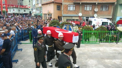 a11840ae-eedd-4af3-9ae5-edcffef67abf