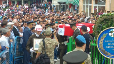 64723fcf-7d7f-40e4-b2ae-a7d1a72e9d9d